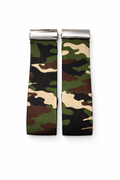 Camouflage