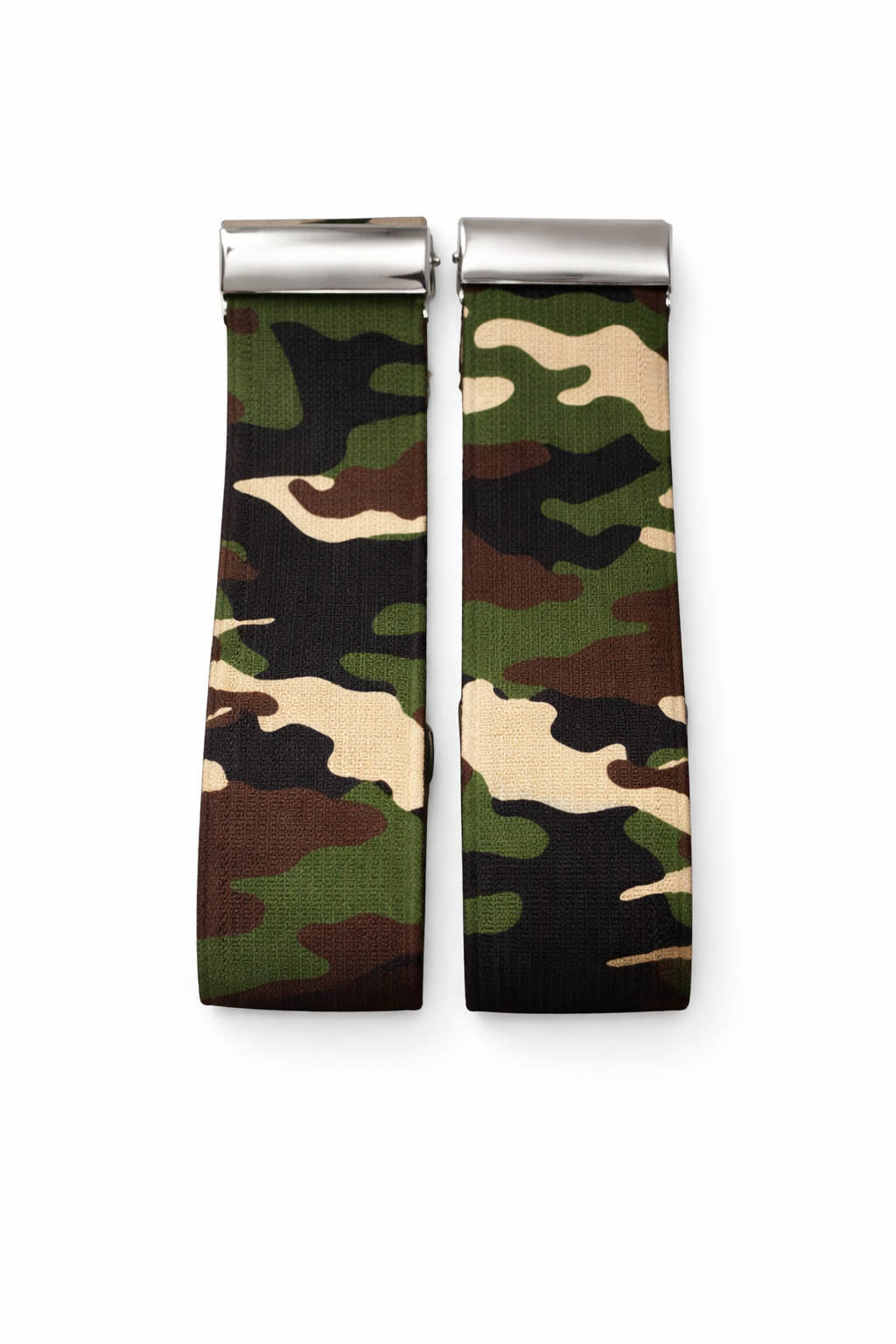 Camouflage