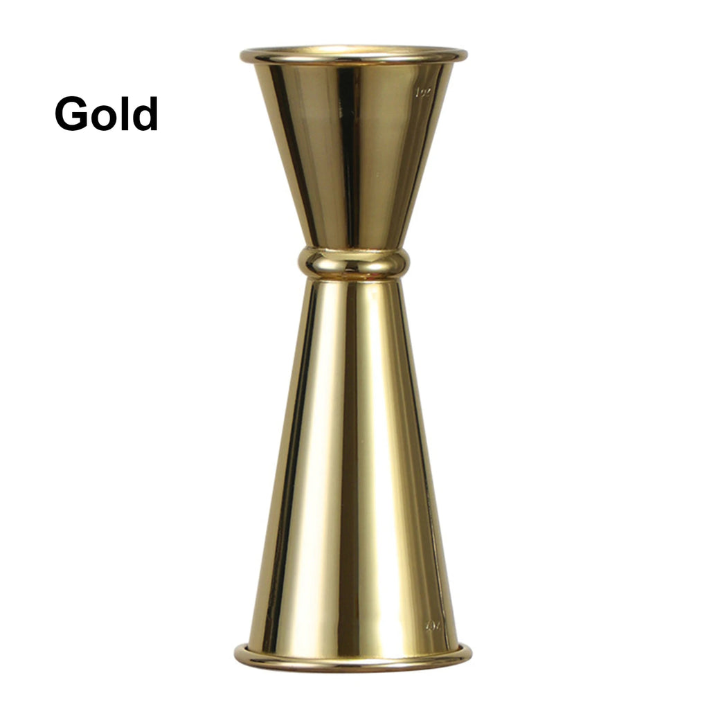 Jigger 30/60ml
