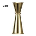 Jigger 30/60ml