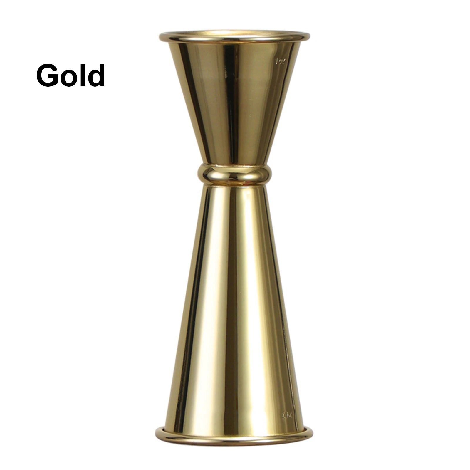 Jigger 30/60ml
