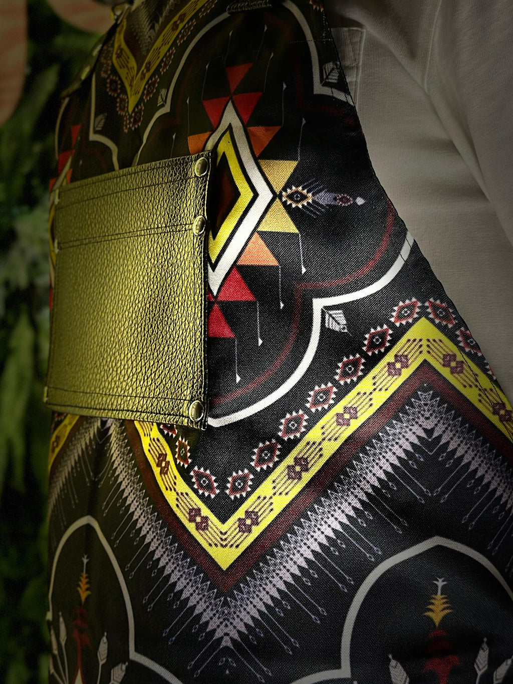 Aztec