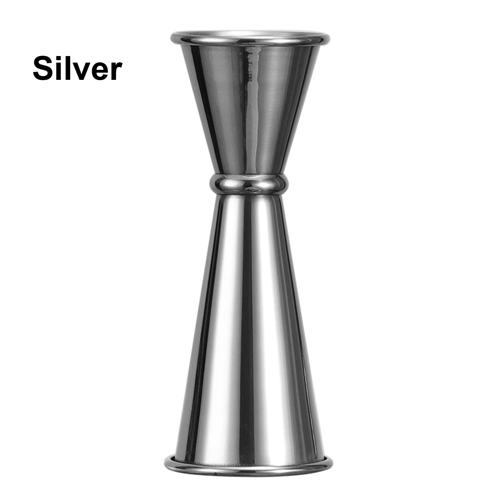 Jigger 30/60ml