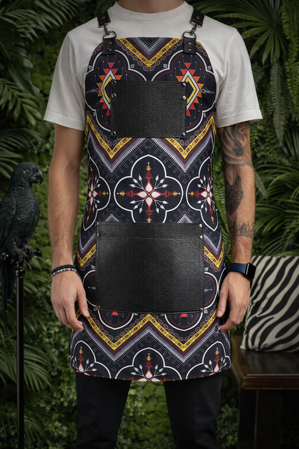 Aztec