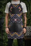 Aztec