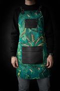 Tropical Canvas