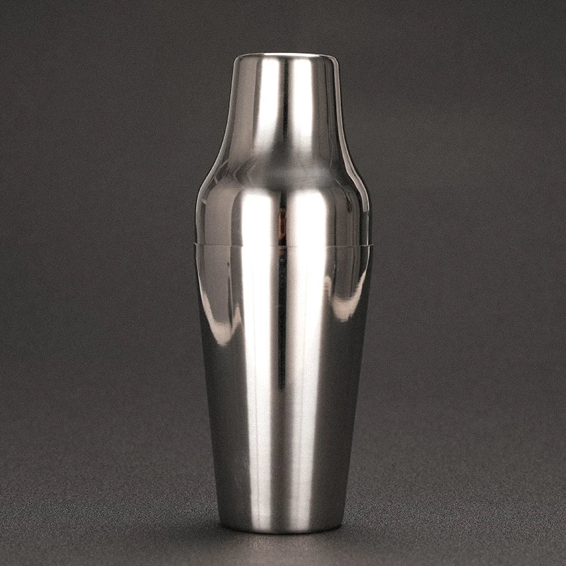 Parisienne Shaker