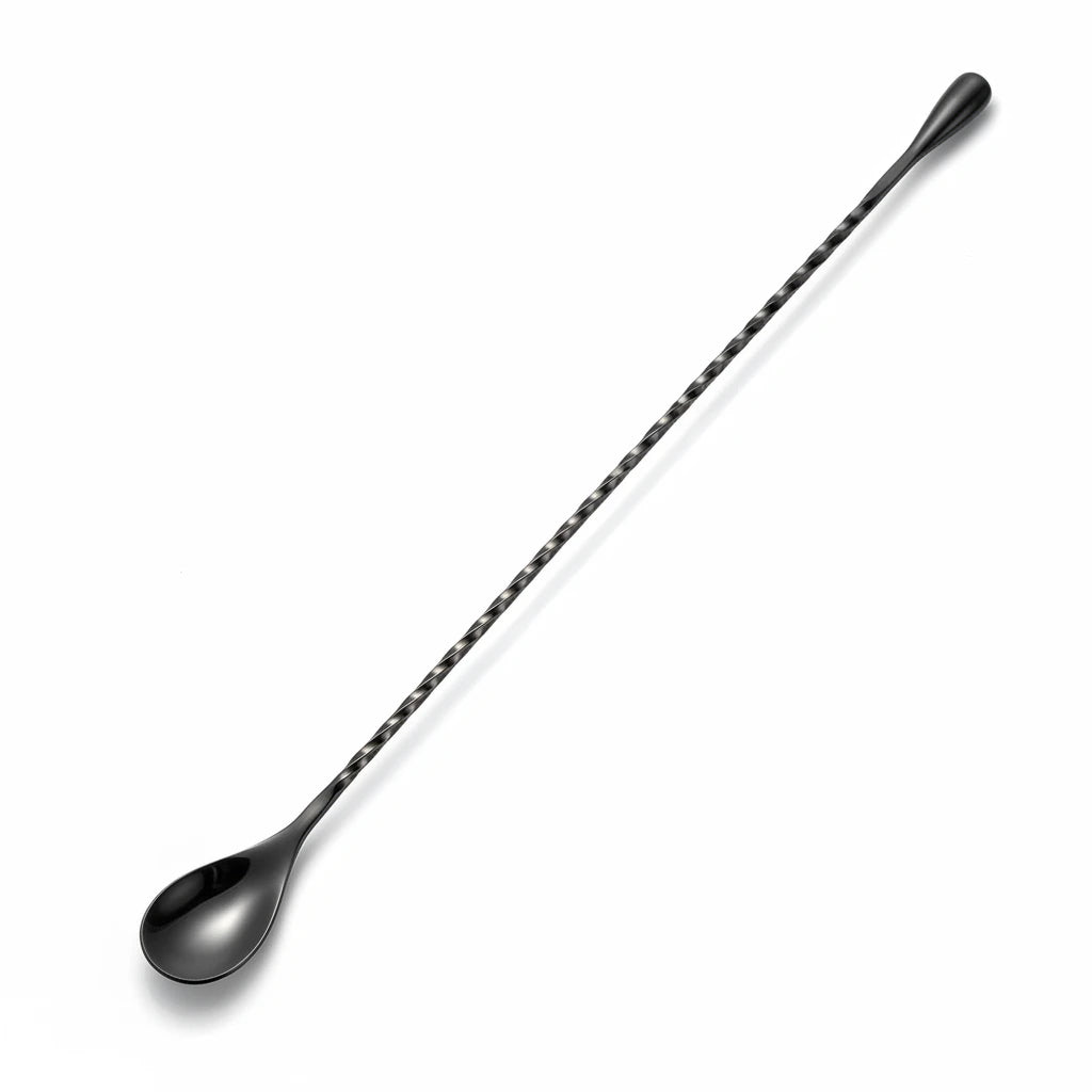 Cocktail spoon 40cm