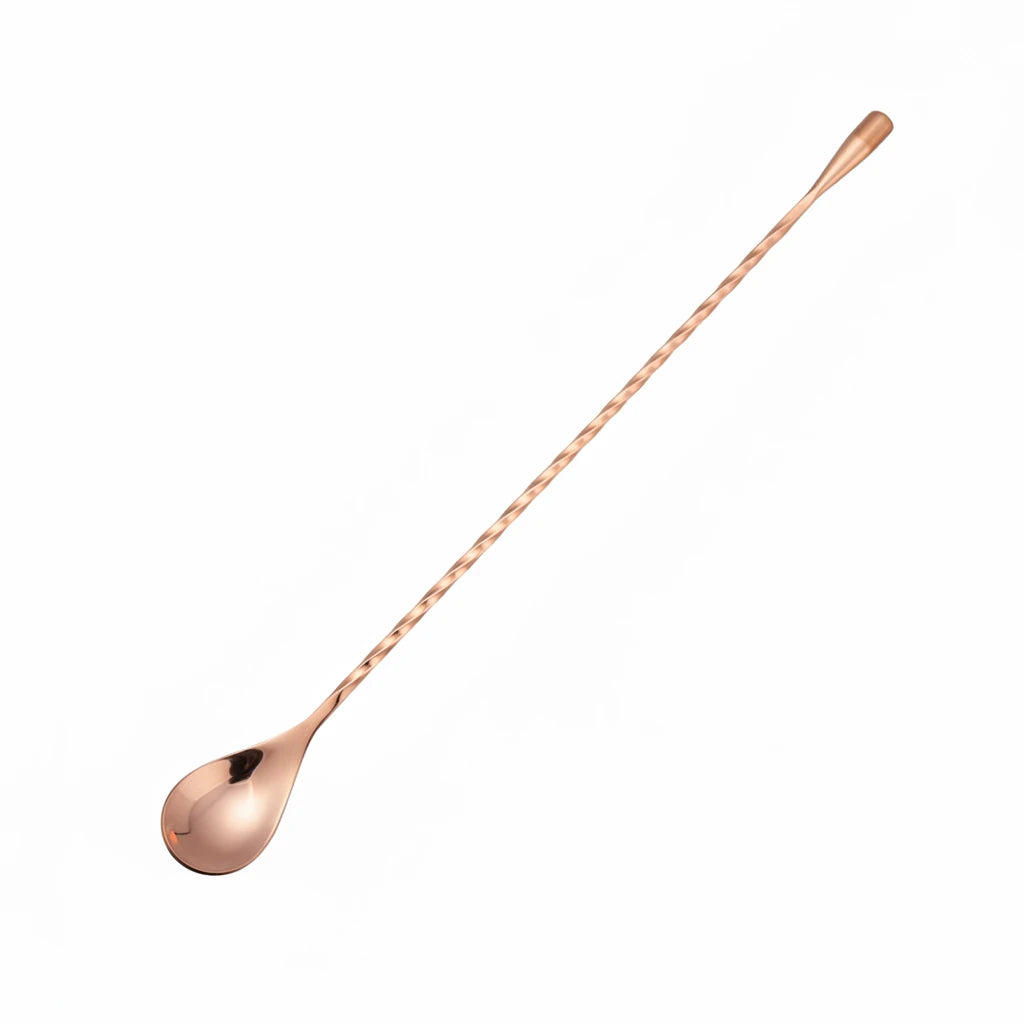 Cocktail Spoon 30cm