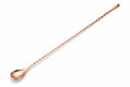 Cocktail Spoon 50cm
