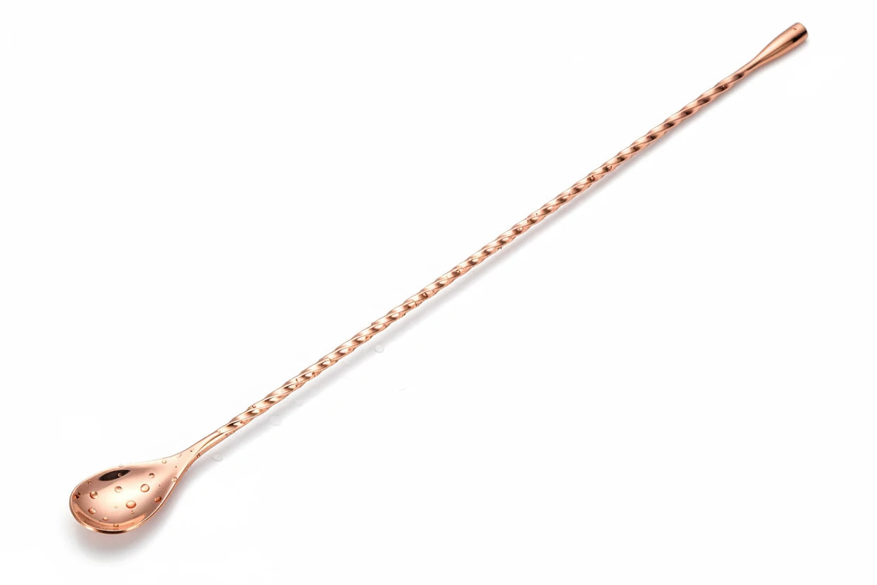 Cocktail Spoon 50cm