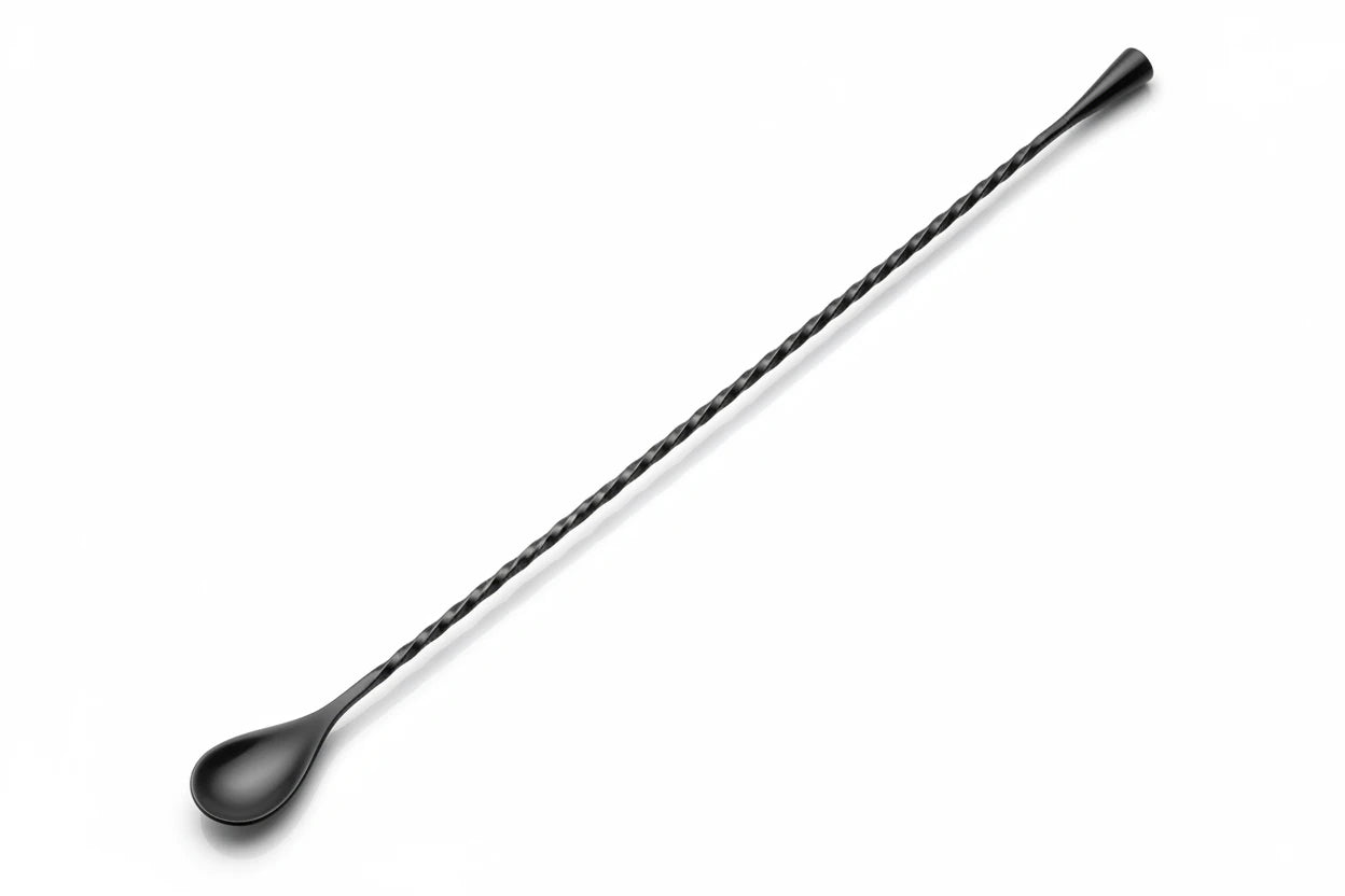 Cocktail Spoon 50cm