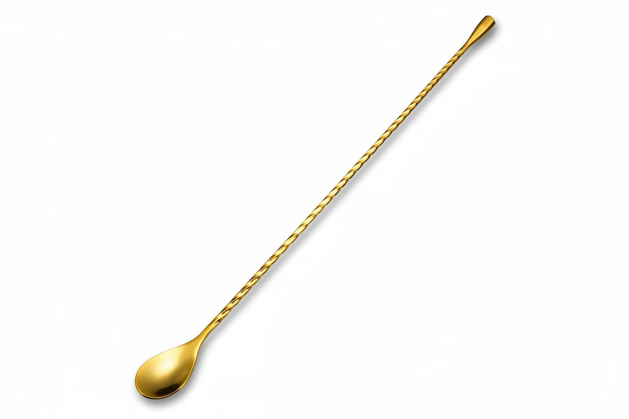 Cocktail Spoon 50cm