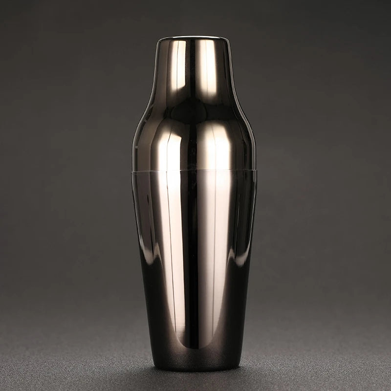 Parisienne Shaker