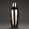 Parisienne Shaker