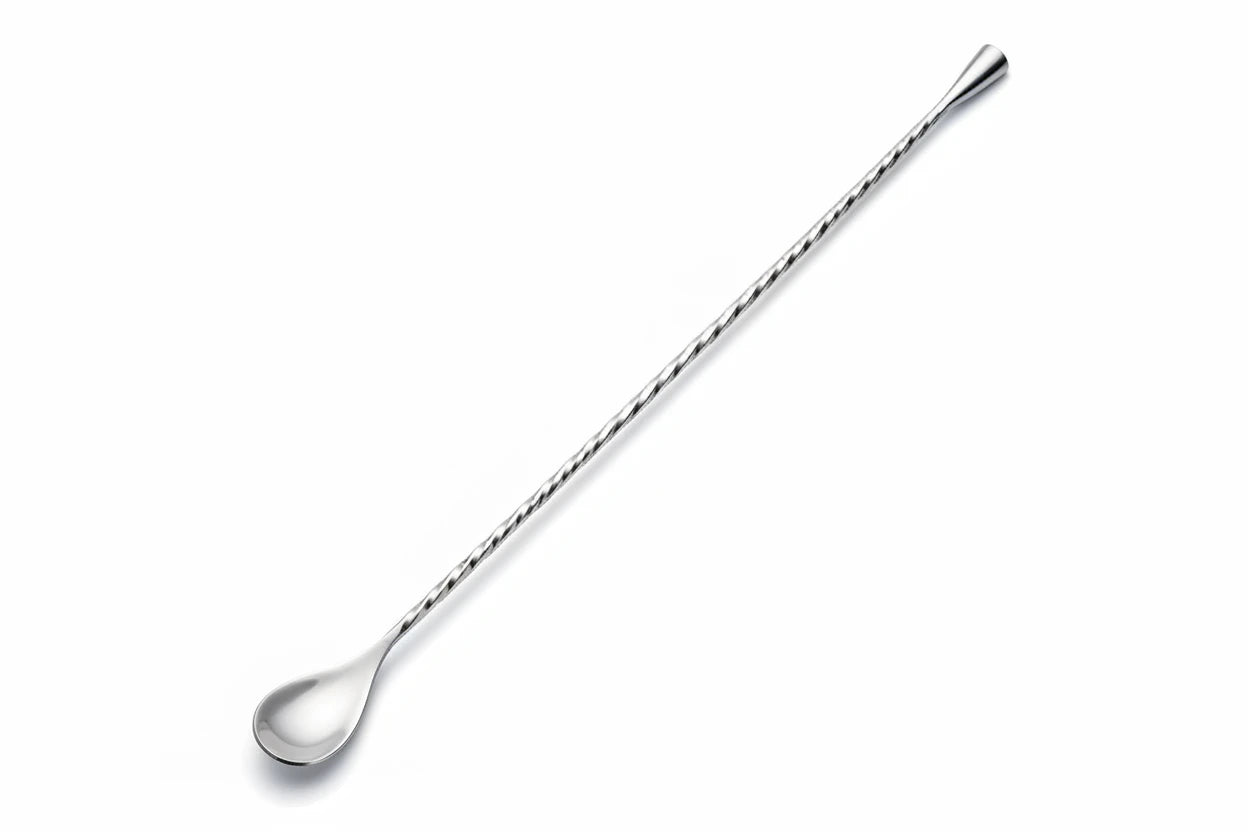 Cocktail Spoon 50cm