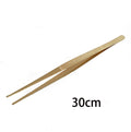 Stainless Steel Tongs