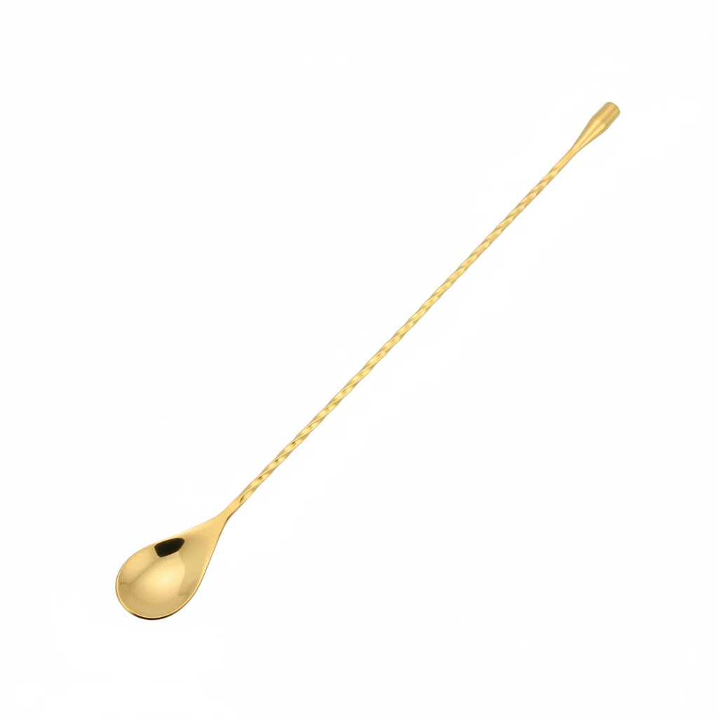 Cocktail Spoon 30cm