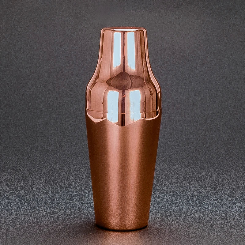 Parisienne Shaker