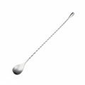 Cocktail Spoon 30cm