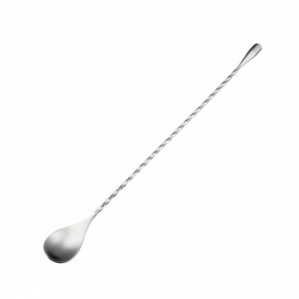 Cocktail Spoon 30cm