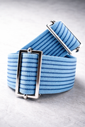 Riviera Blue