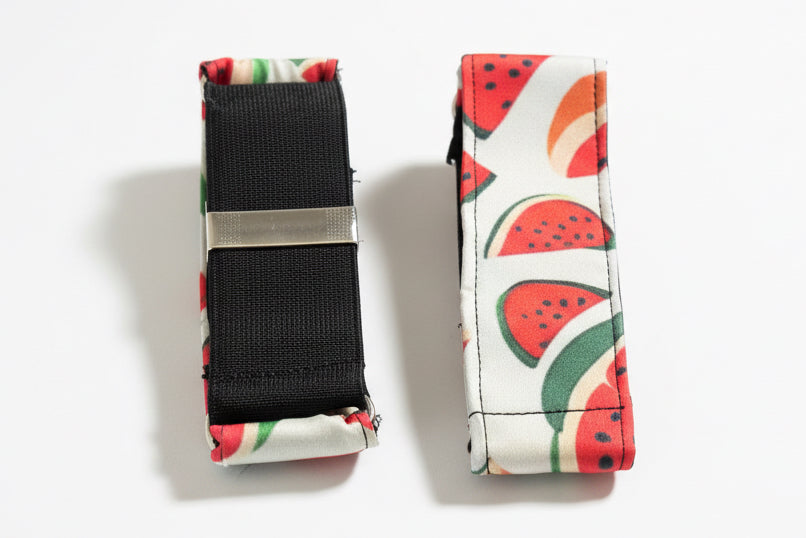 Watermelons