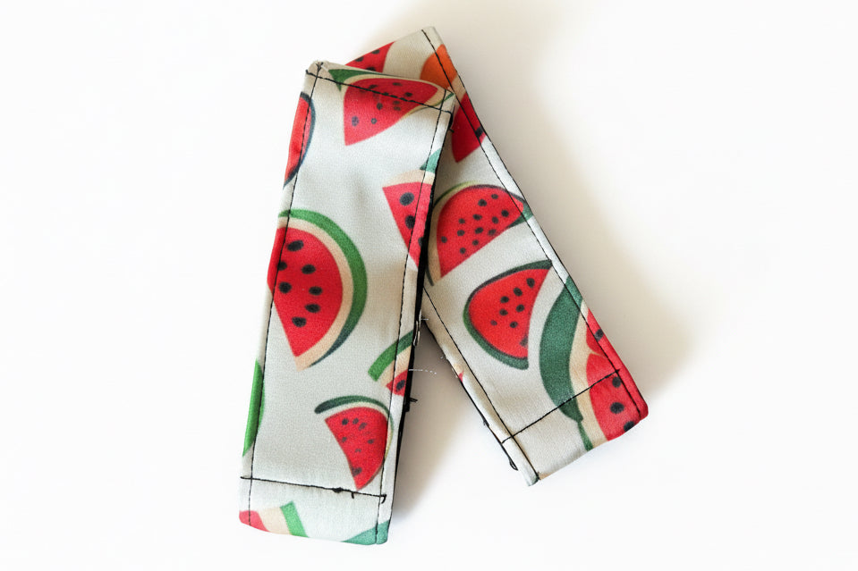 Watermelons