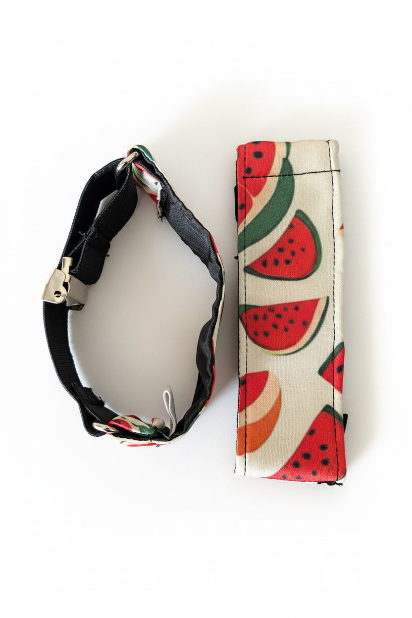 Watermelons