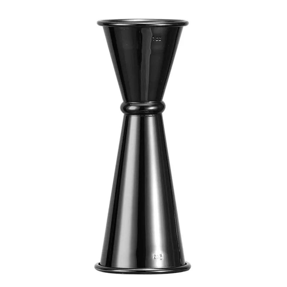 Jigger 30/60ml