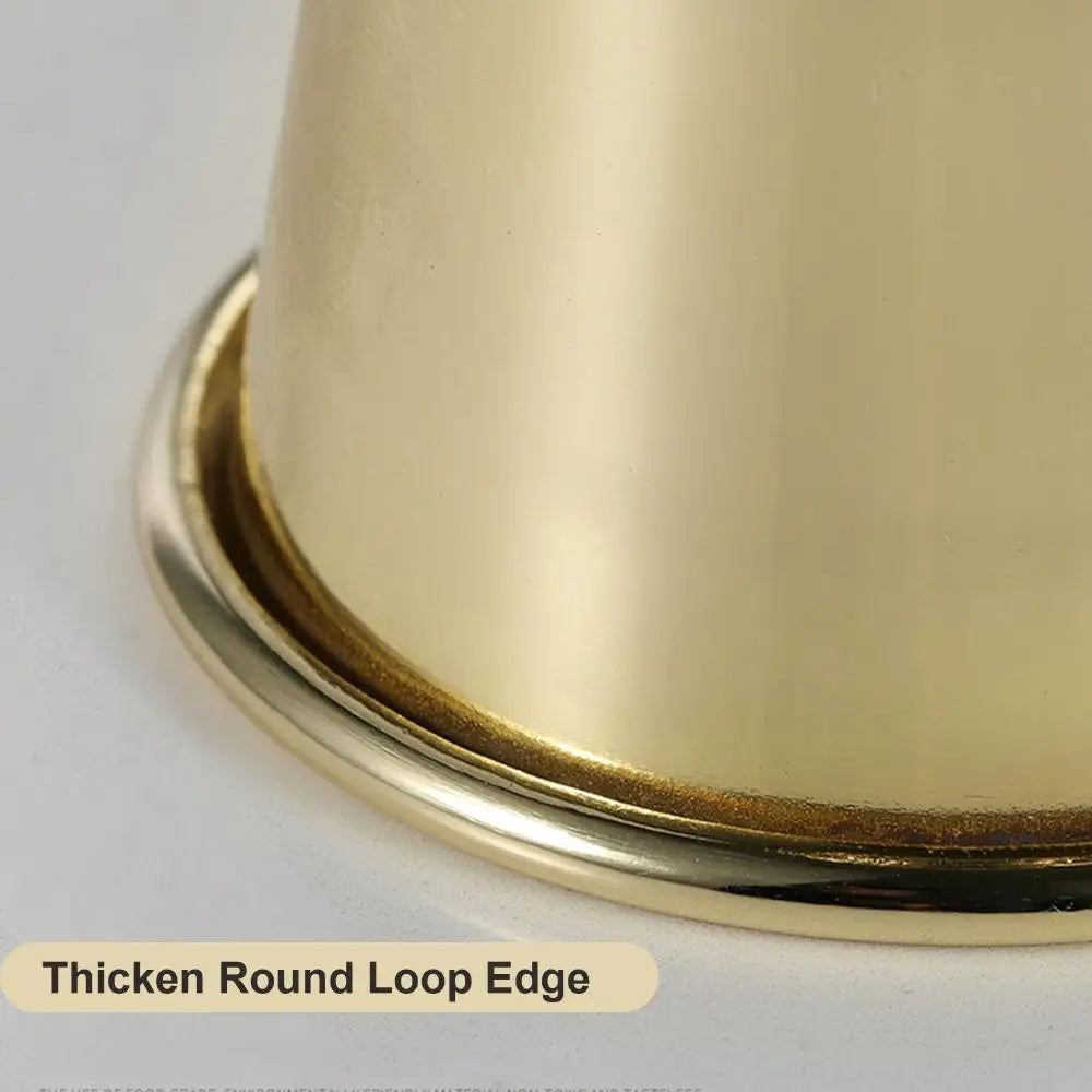 Jigger 30/60ml
