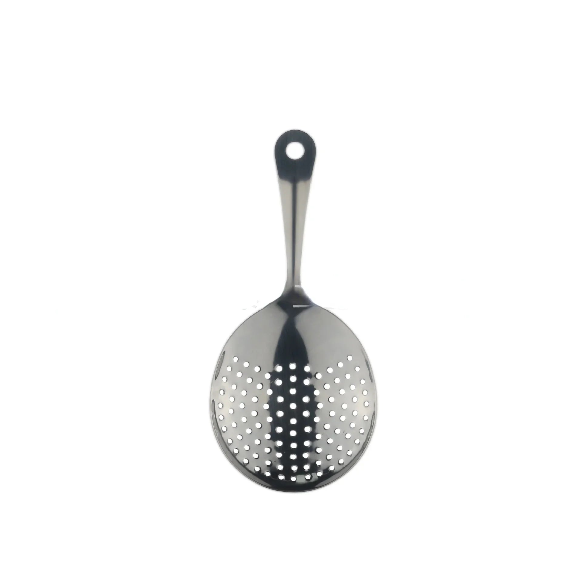 Julep Strainer