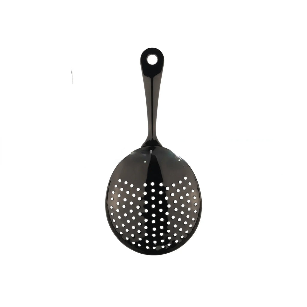 Julep Strainer