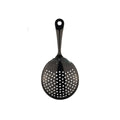 Julep Strainer