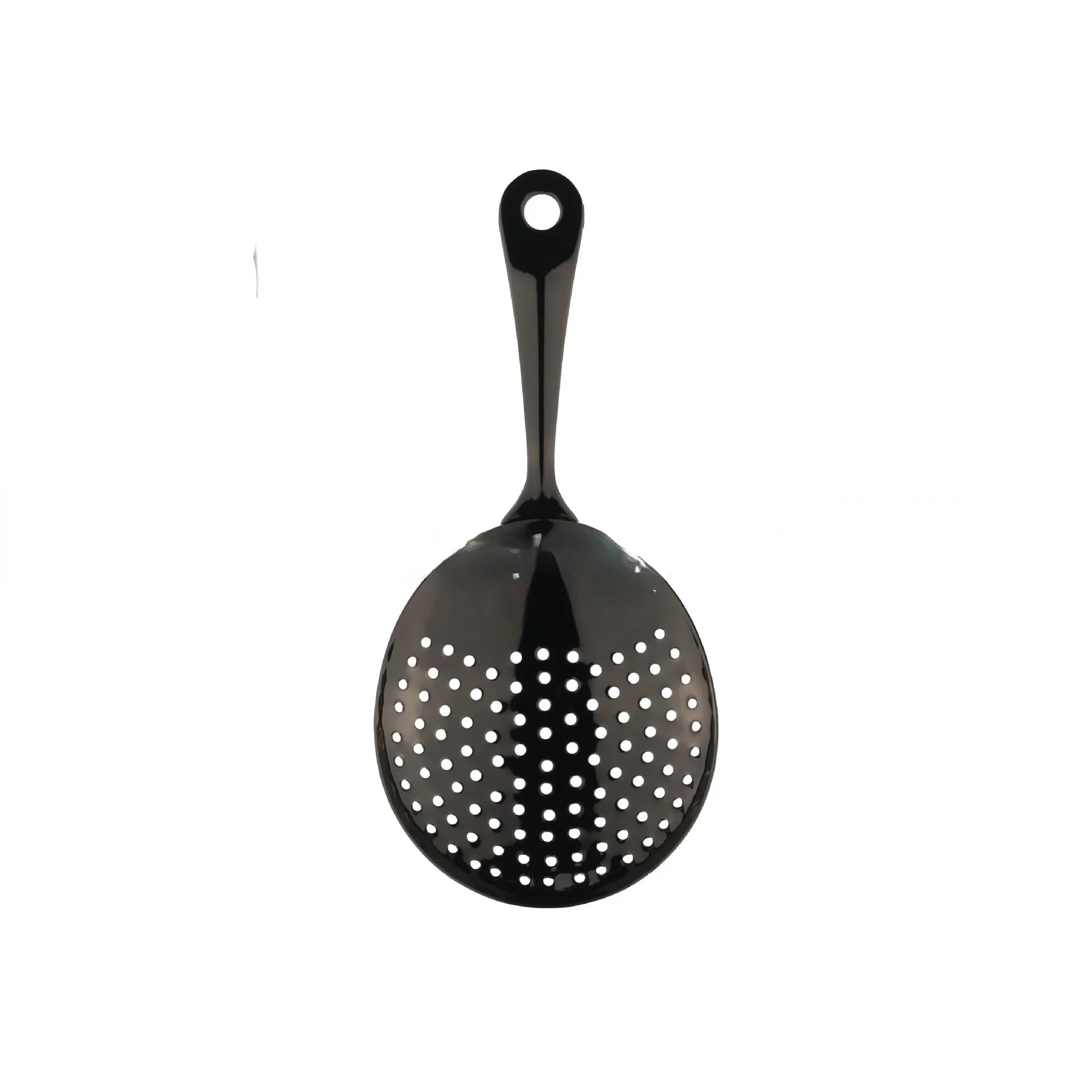 Julep Strainer