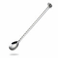 Cocktail Spoon 27.5cm