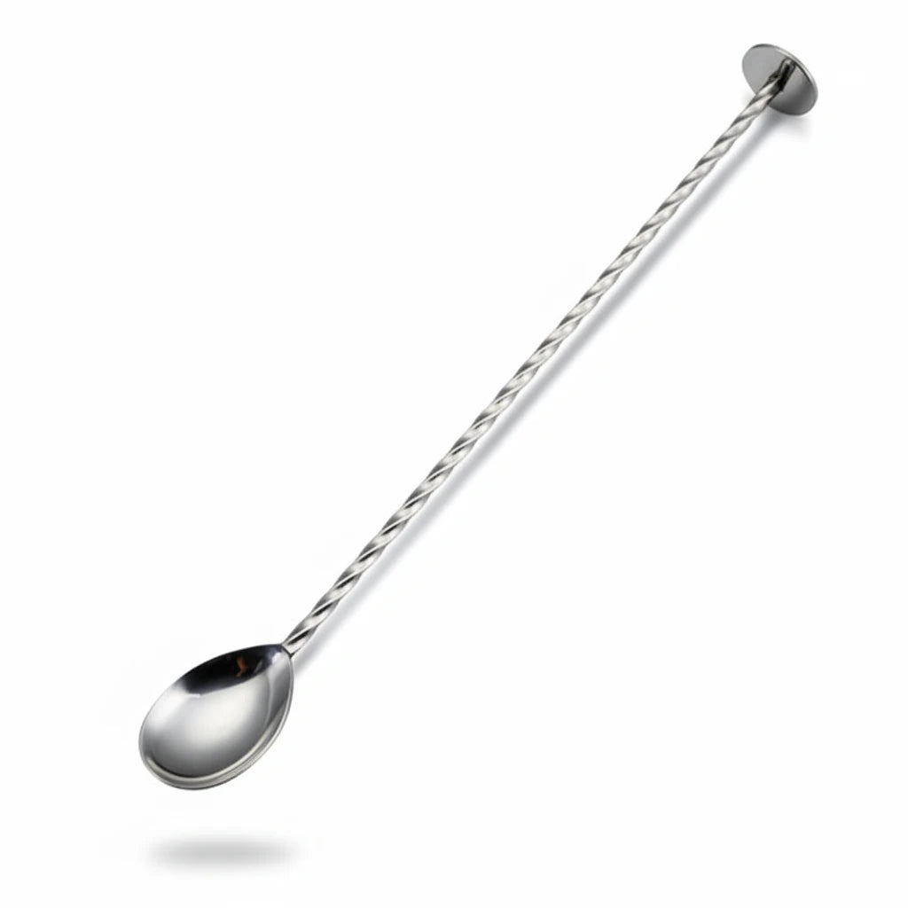Cocktail Spoon 27.5cm