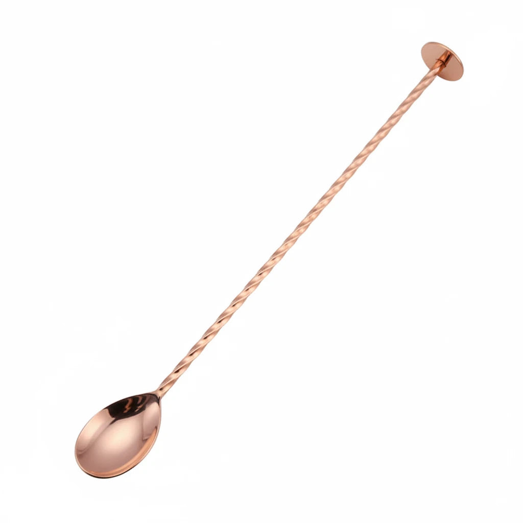 Cocktail Spoon 27.5cm
