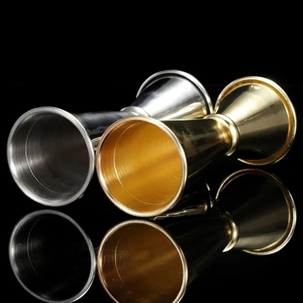 Jigger 30/60ml