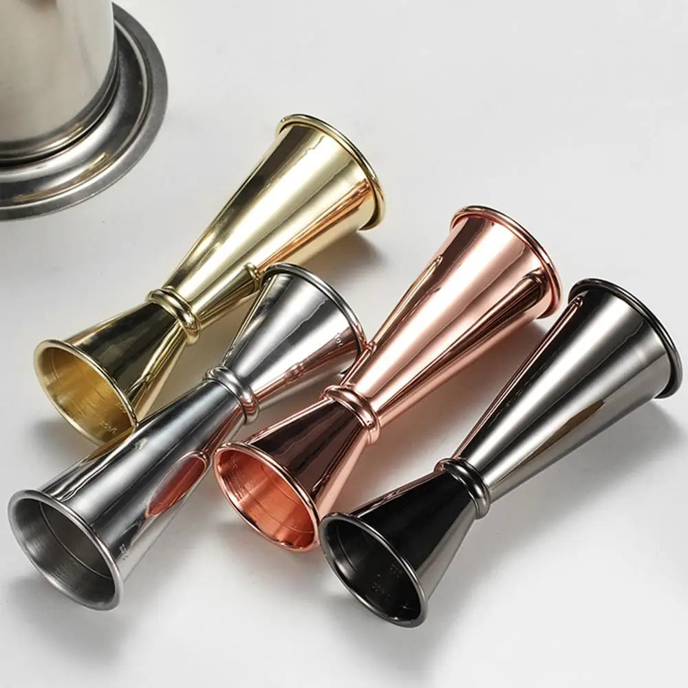 Jigger 30/60ml