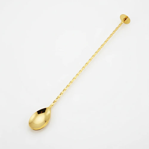 Cocktail Spoon 27.5cm
