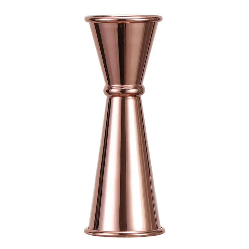 Jigger 30/60ml