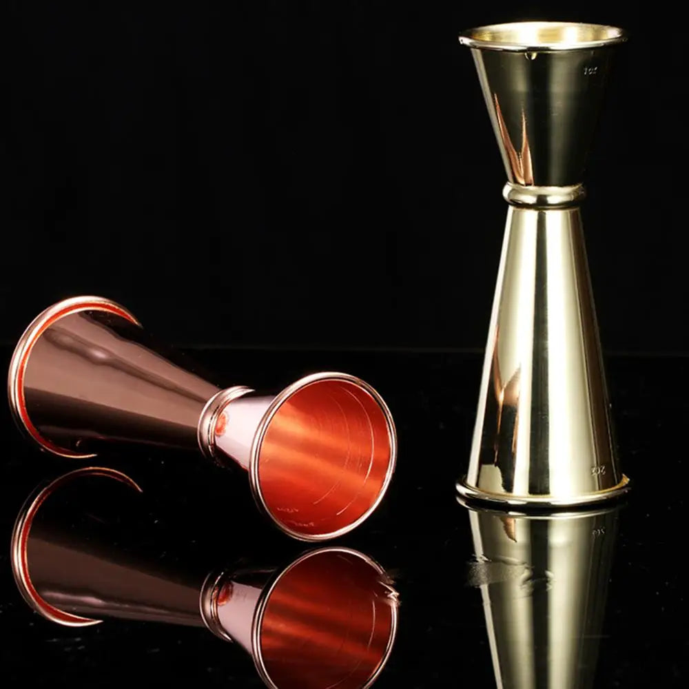Jigger 30/60ml
