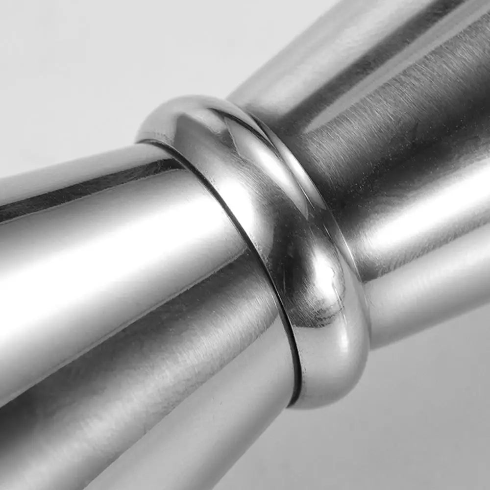 Jigger 30/60ml